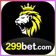 299bet logo