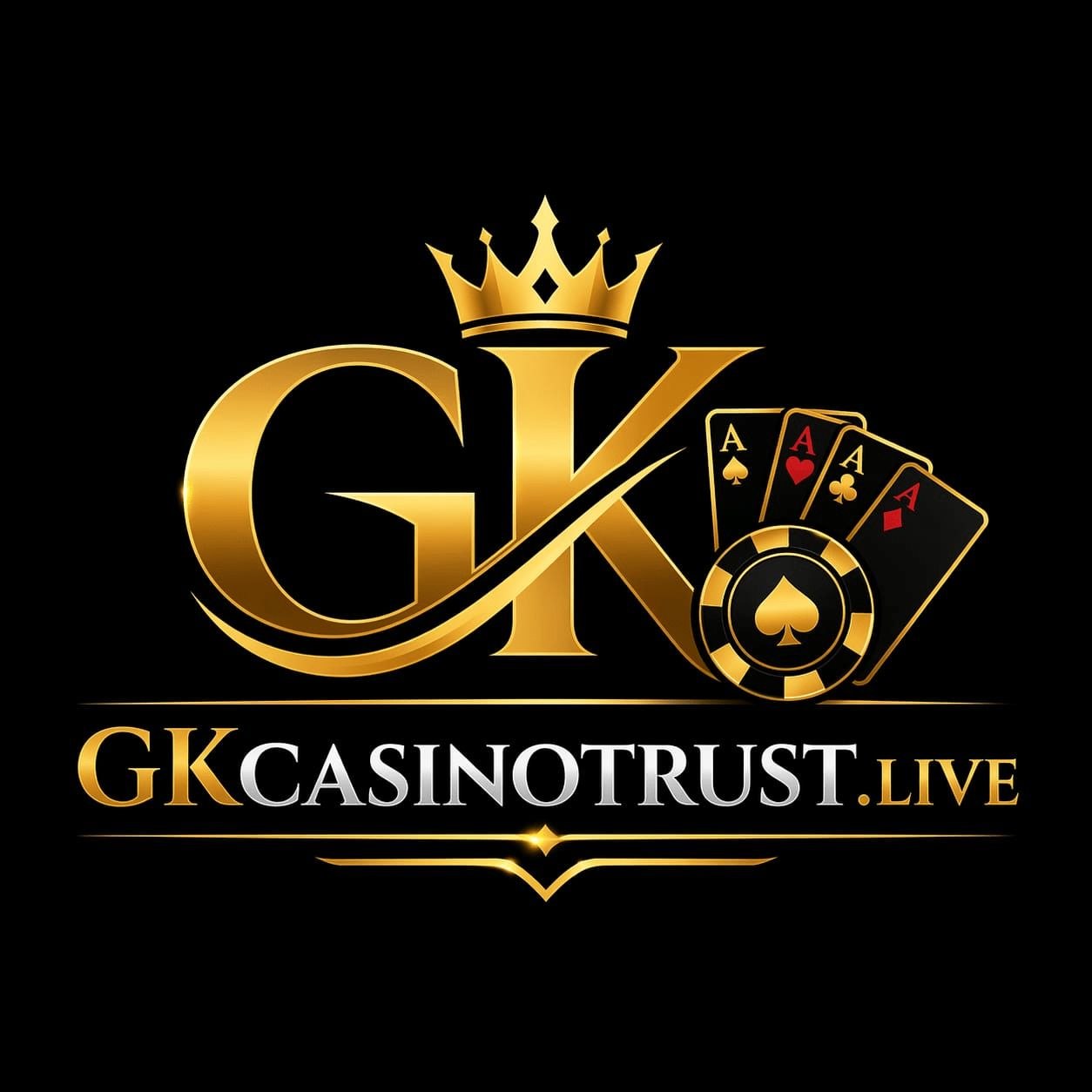 img 20260427 114718 768