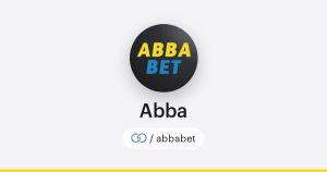 abbabet