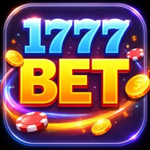 cropped 1777bet 1777bet casino 1777bet betting site 1777bet online casino 1777bet game 1777bet login 1777bet register 1777bet app download